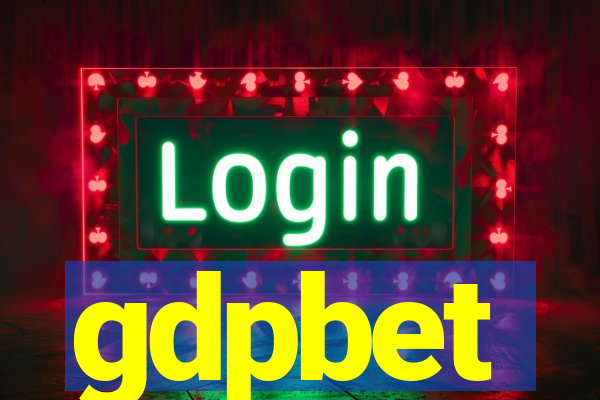 gdpbet