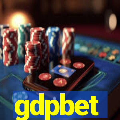 gdpbet