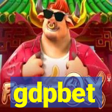 gdpbet