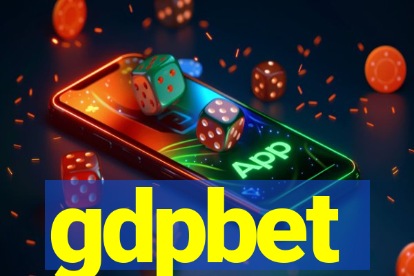 gdpbet