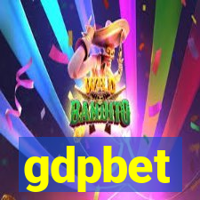 gdpbet