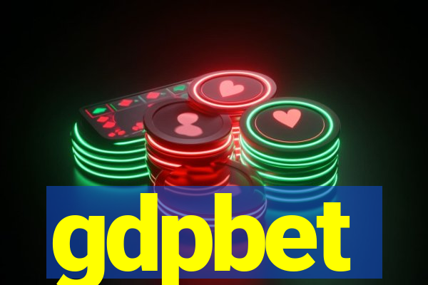 gdpbet