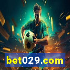 bet029.com