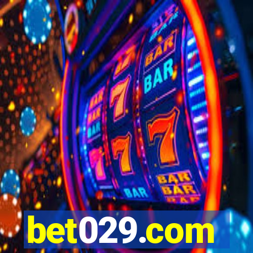 bet029.com