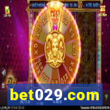 bet029.com