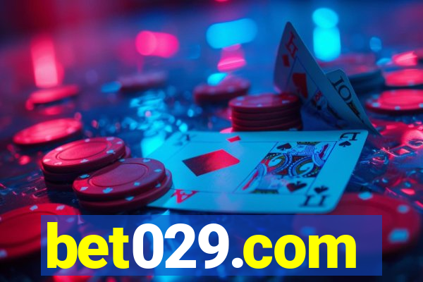 bet029.com