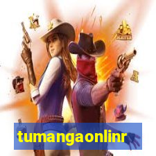 tumangaonlinr