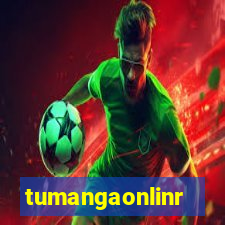 tumangaonlinr