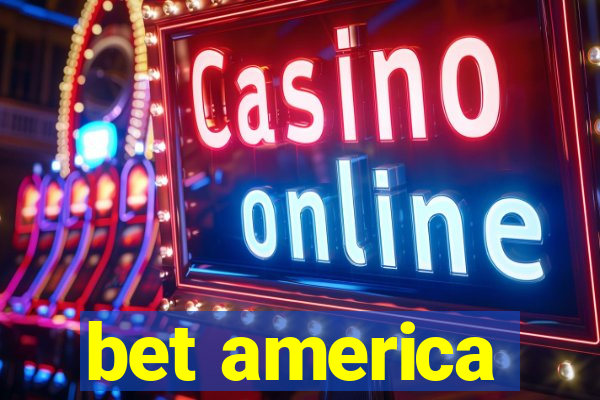 bet america