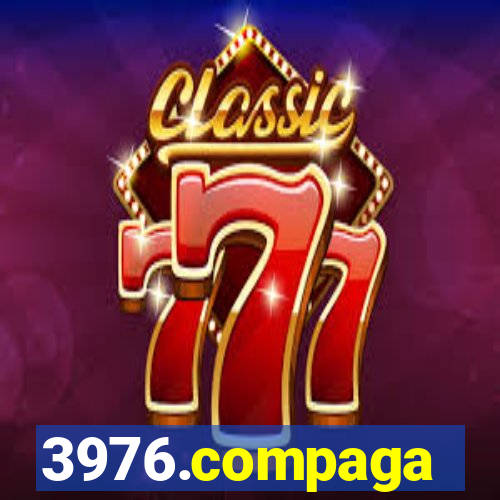 3976.compaga