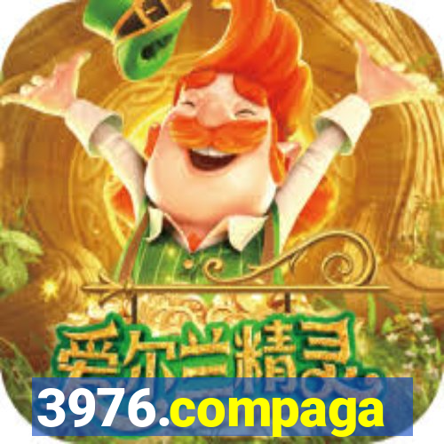 3976.compaga