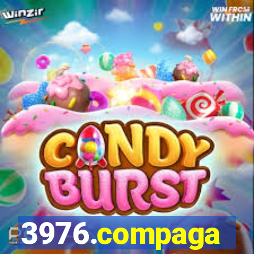 3976.compaga