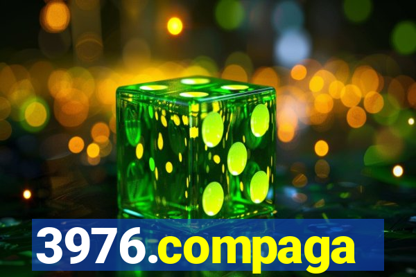 3976.compaga