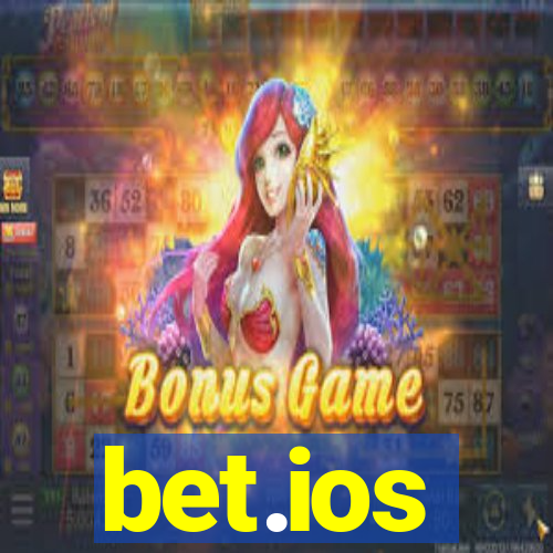 bet.ios