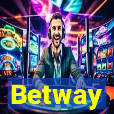 Betway