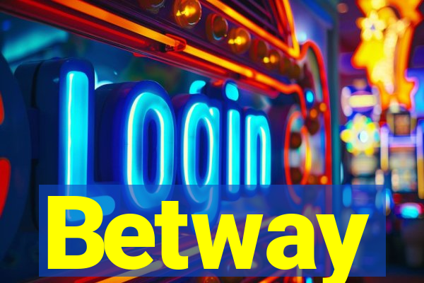 Betway