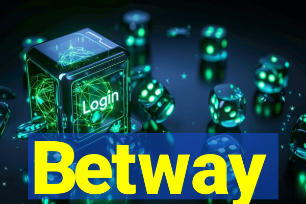 Betway