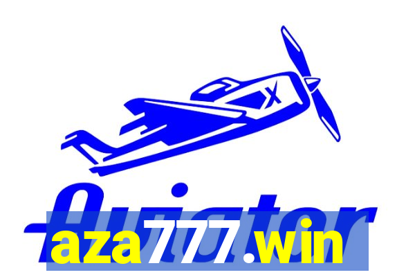 aza777.win