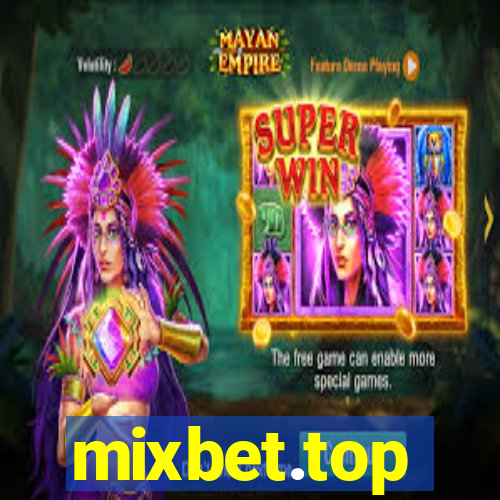 mixbet.top