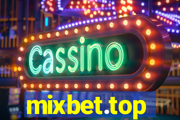 mixbet.top