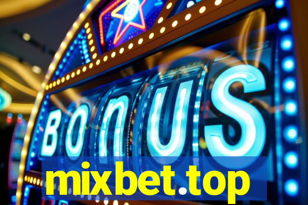 mixbet.top