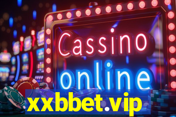 xxbbet.vip