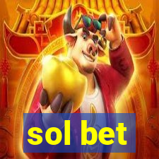 sol bet