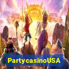 PartycasinoUSA