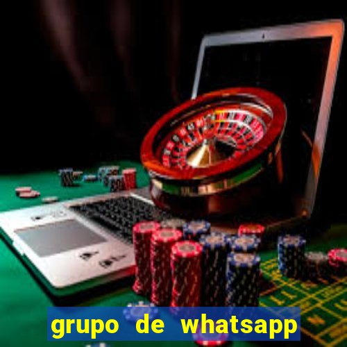 grupo de whatsapp de vaquejada