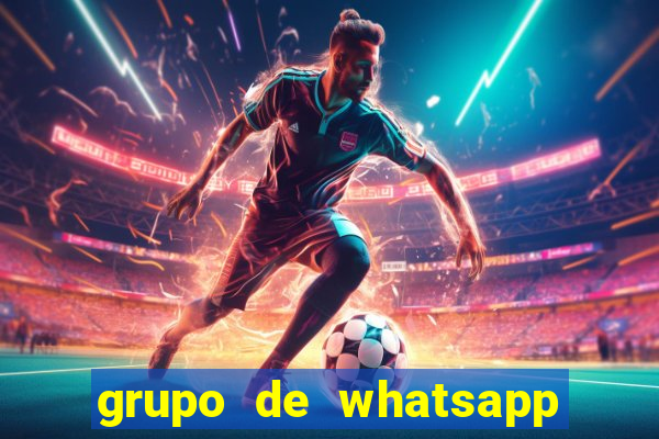 grupo de whatsapp de vaquejada