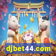 djbet44.com