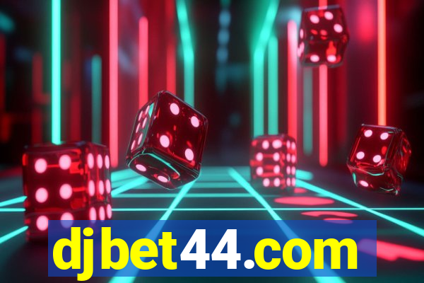 djbet44.com