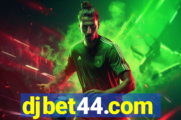 djbet44.com