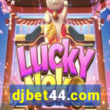 djbet44.com