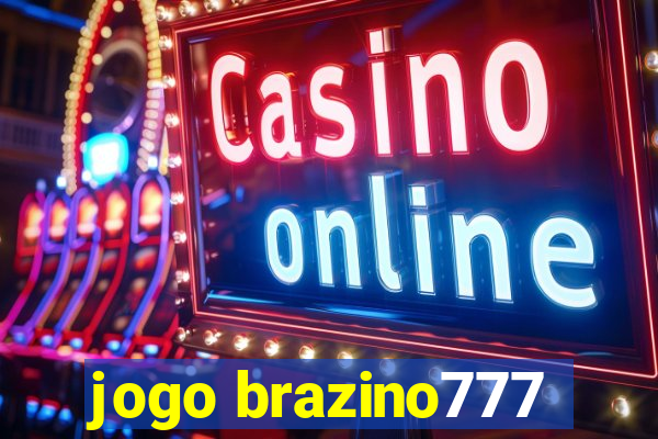 jogo brazino777