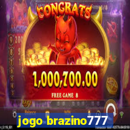 jogo brazino777