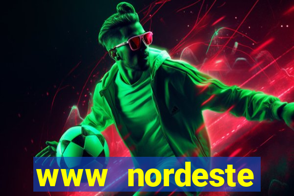 www nordeste futebol vip