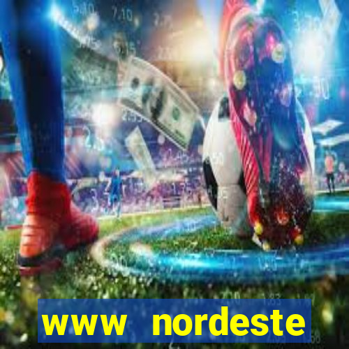 www nordeste futebol vip