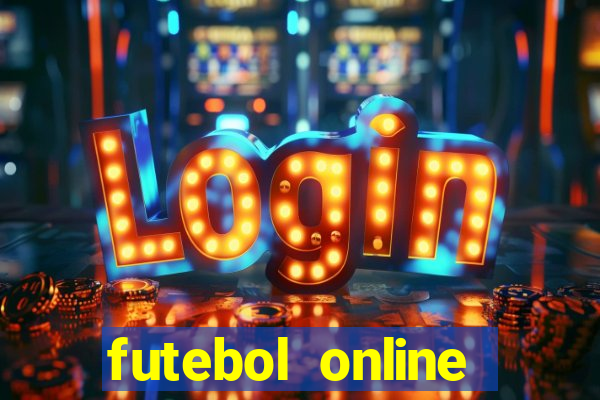 futebol online gratis sportv