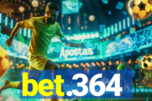 bet.364