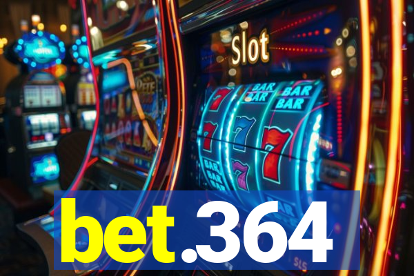 bet.364