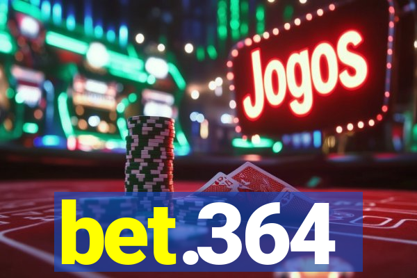 bet.364