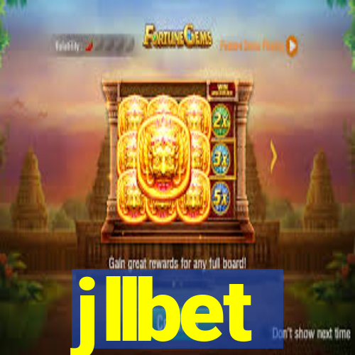 jllbet