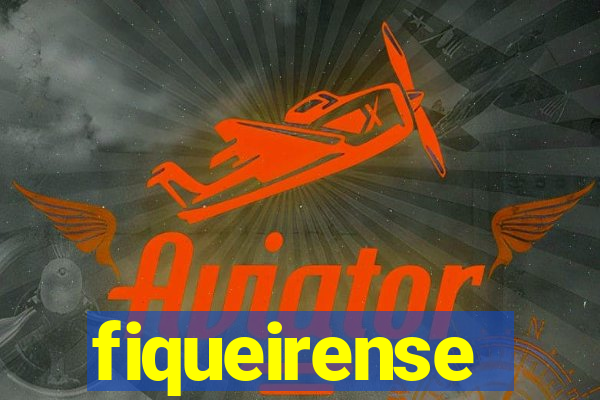 fiqueirense