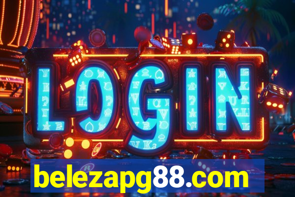 belezapg88.com