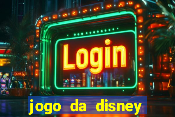 jogo da disney dreamlight valley