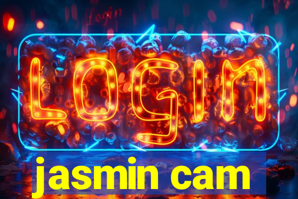 jasmin cam