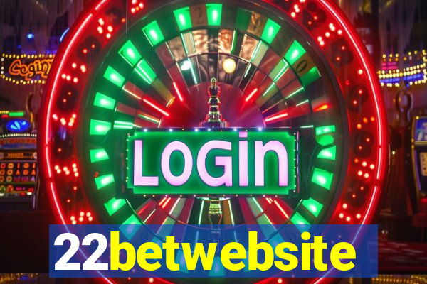 22betwebsite