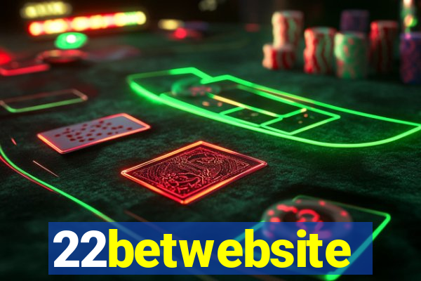 22betwebsite