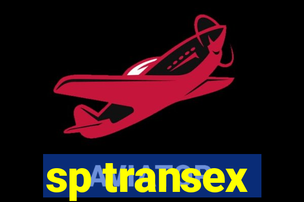 sp transex